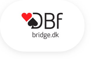 DBF case logo