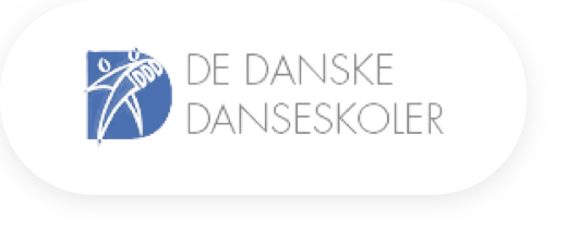 DDD case logo