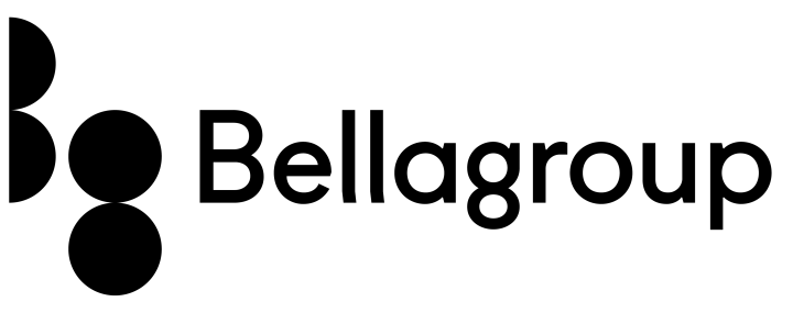 Bellagroup