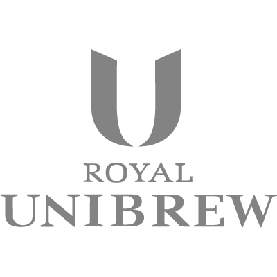 Royal Unibrew