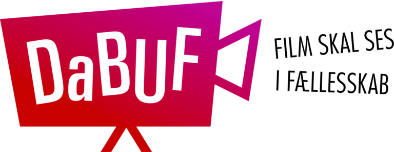DaBUF