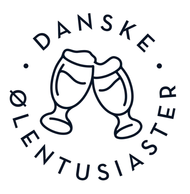 Danske Ølentusiaster