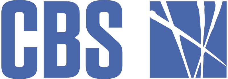 Copenhagen Business School (CBS) logo