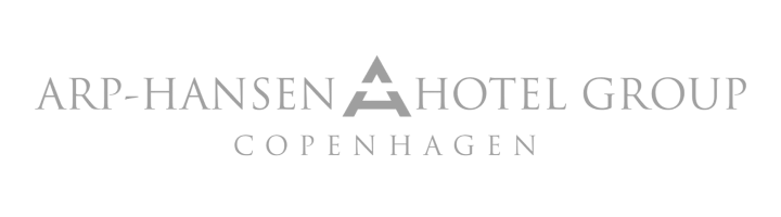 Arp-Hansen Hotel Group