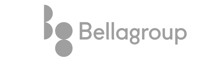 Bellagroup