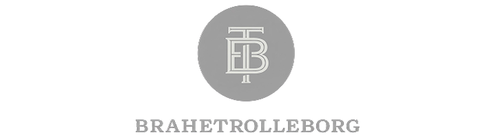 Brahetrolleborg
