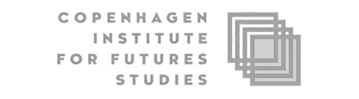 Copenhagen Institute for future studies