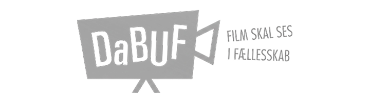 Dabuf