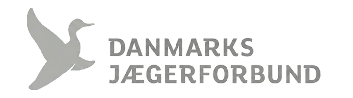 Danmarks Jægerforbund