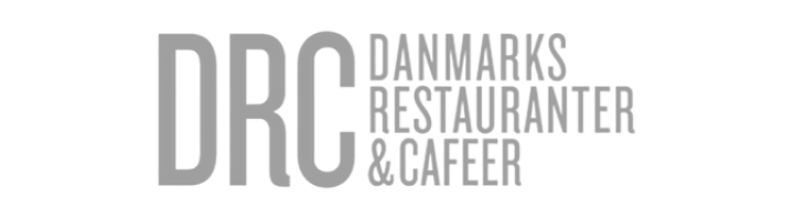 Danmarks Restauranter og Cafeer