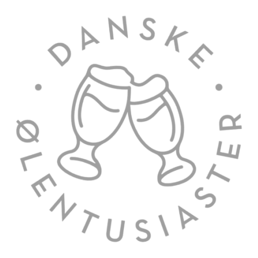 Danske Ølentusiaster