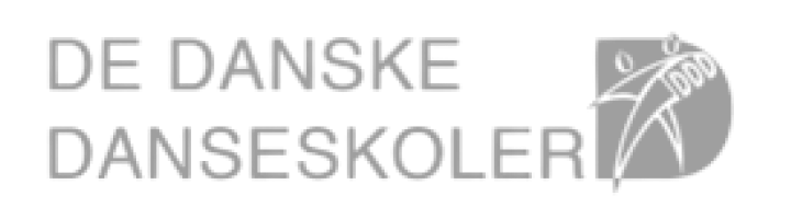De Danske Danseskoler