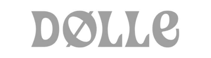 Dølle