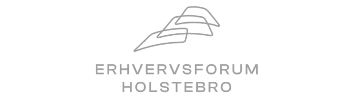 Erhvervsforum Holstebro