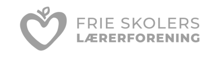 Frie Skolers Lærerforening
