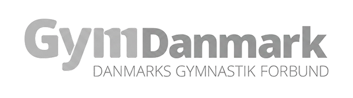 GymDanmark