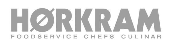 Hørkram