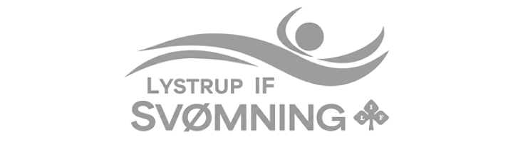 Lystrup IF Svømning