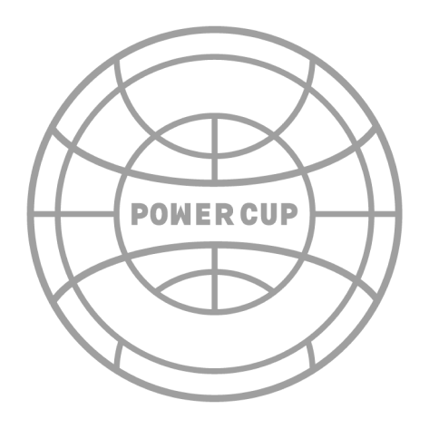Powercup