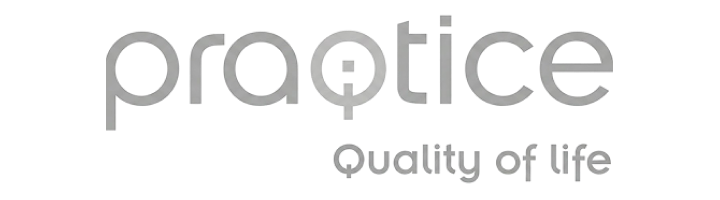 Praqtice