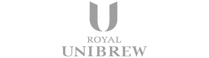 Royal Unibrew