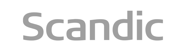 Scandic Hotels