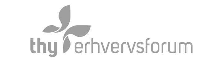 Thy Erhvervsforum