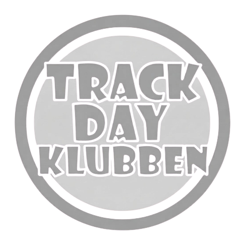 Track Day Klubben