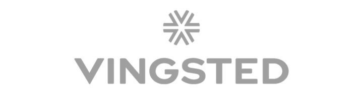 Vingsted