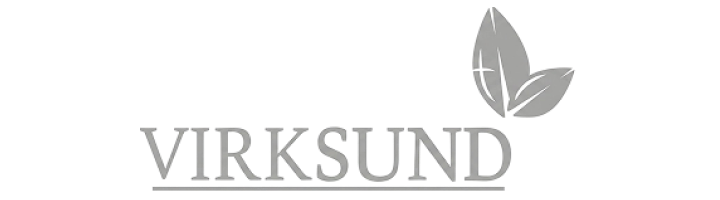 Virksund Kursuscenter