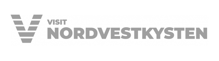 Visit Nordvestkysten