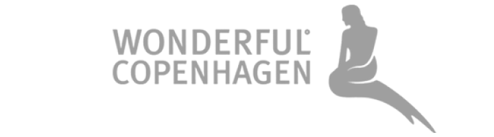 Wonderful Copenhagen